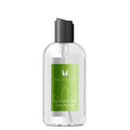 Water-Based Lubricant (3)