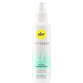 Toy Cleaner (8)