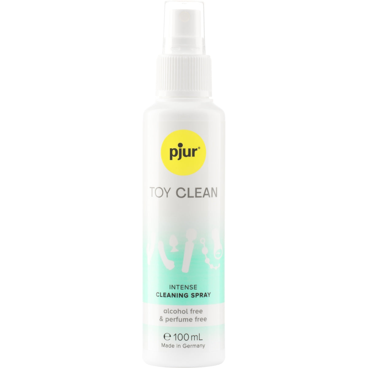 Toy Cleaner (8)