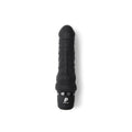 6 inch Realistic Dildo – Silicone