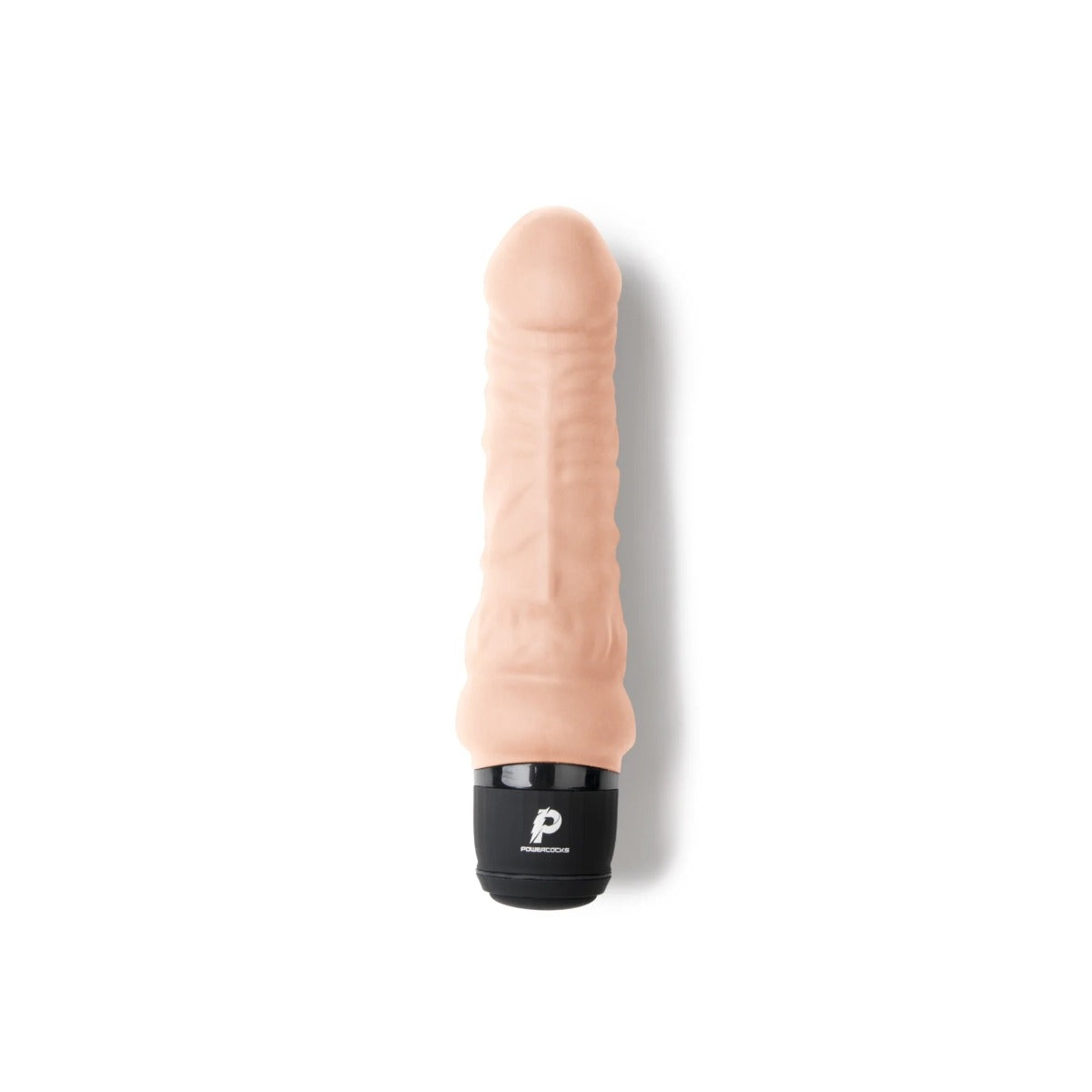 6 inch Realistic Dildo
