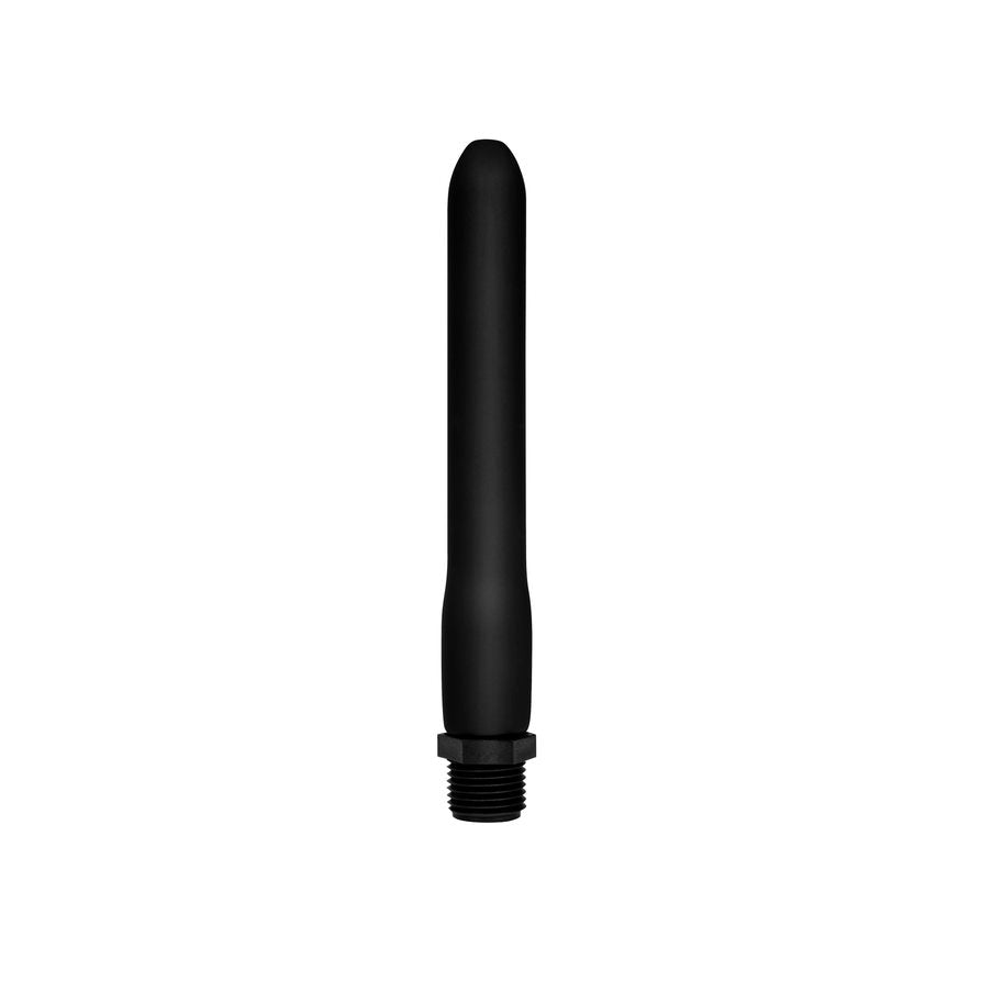 Water-Based Lubricant (8)