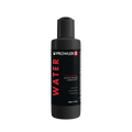 Lubricant (2)