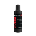 Silicone Lubricant (3)
