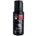 Water-Based Lubricant