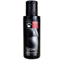 Lubricant (7)