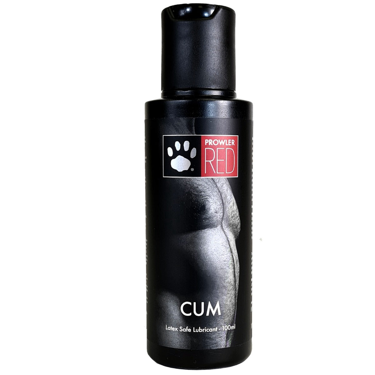 Lubricant (7)