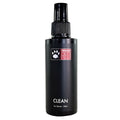 Toy Cleaner