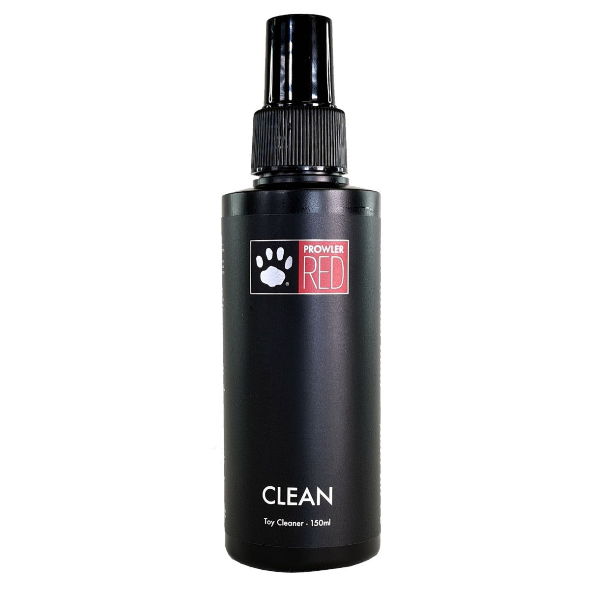 Toy Cleaner