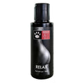 Water-Based Lubricant (6)