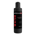 Lubricant (3)