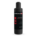 Lubricant (6)