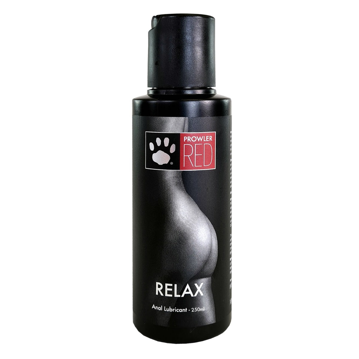 Water-Based Lubricant (7)