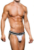 Jockstrap – Black