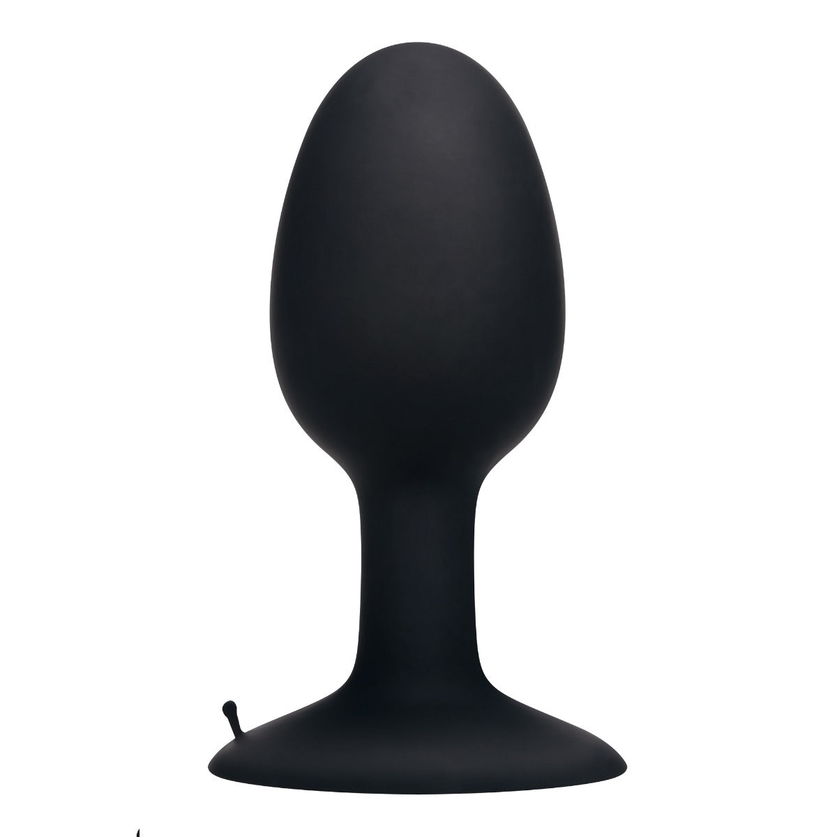 3.5 inch Butt Plug – Red