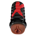Male Masturbator – Flesh