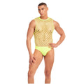Bodystocking (2)