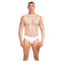 Bodystocking (3)