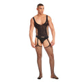 Bodystocking (12)