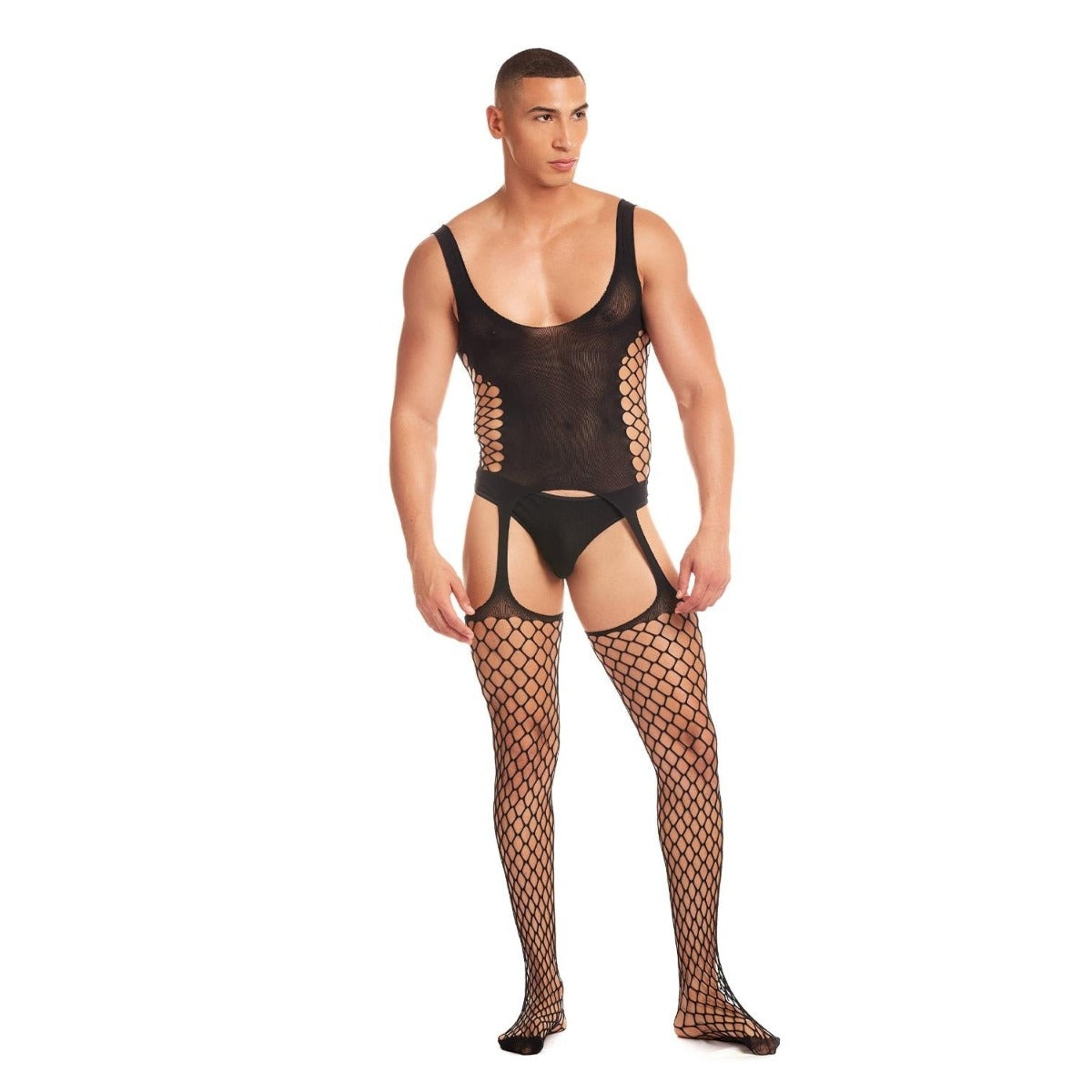 Bodystocking (12)