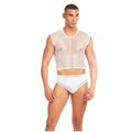 Bodystocking (9)