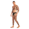 Bodystocking (14)