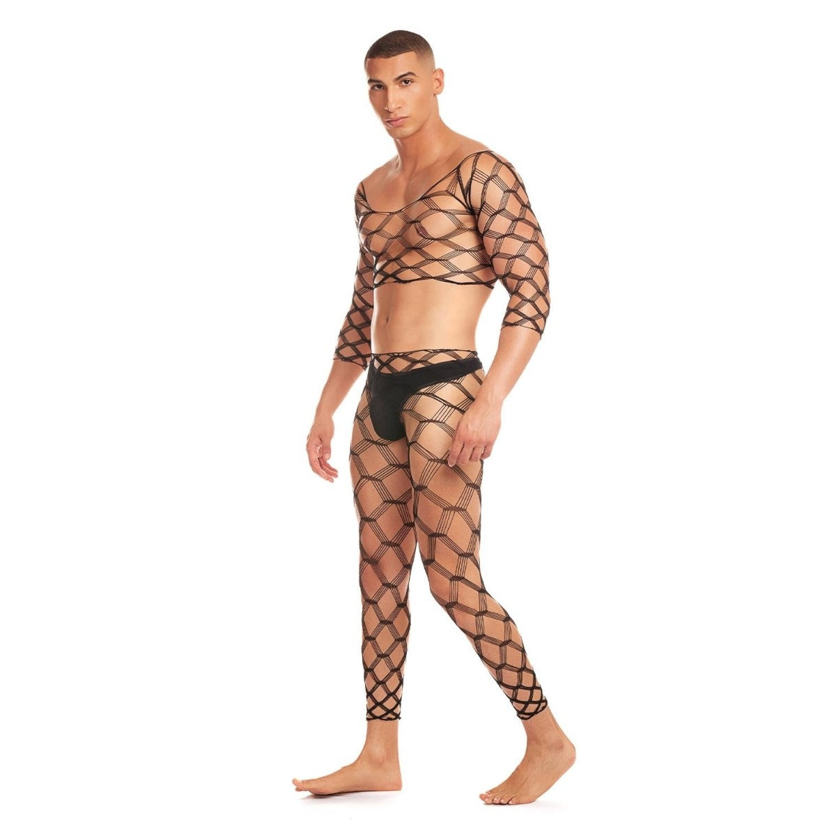 Bodystocking (14)