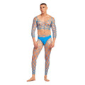 Bodystocking (17)