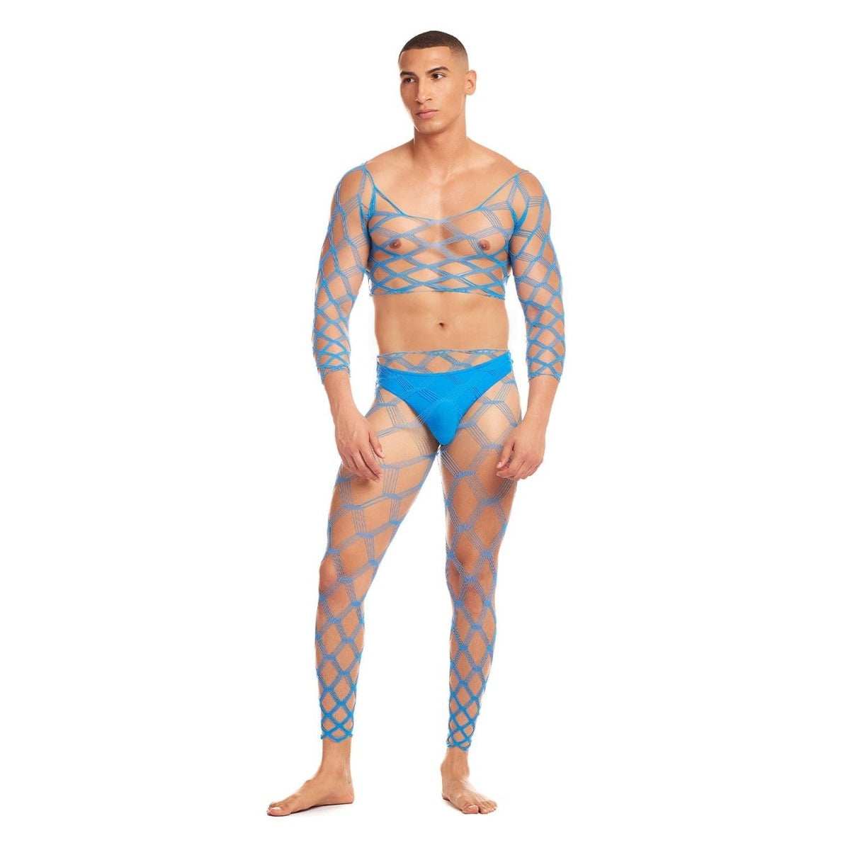 Bodystocking (17)