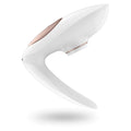Couples Air-Pulse Clitoral Stimulator