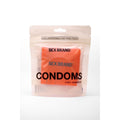 Condoms