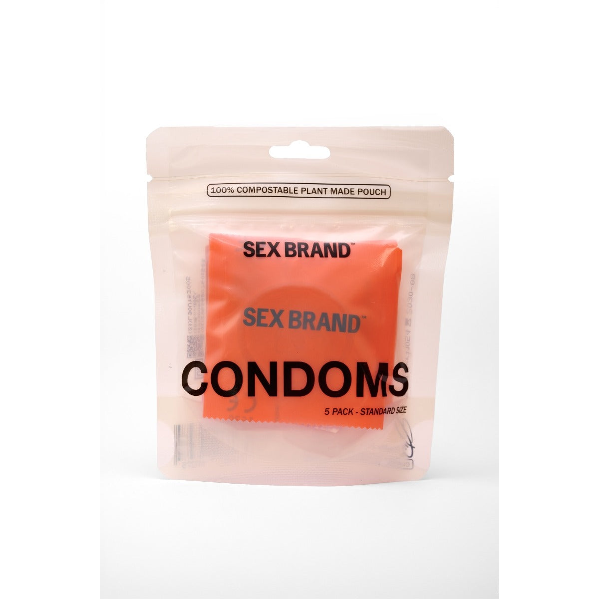 Condoms