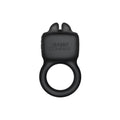 Rabbit Love Rechargeable Rabbit Vibrator