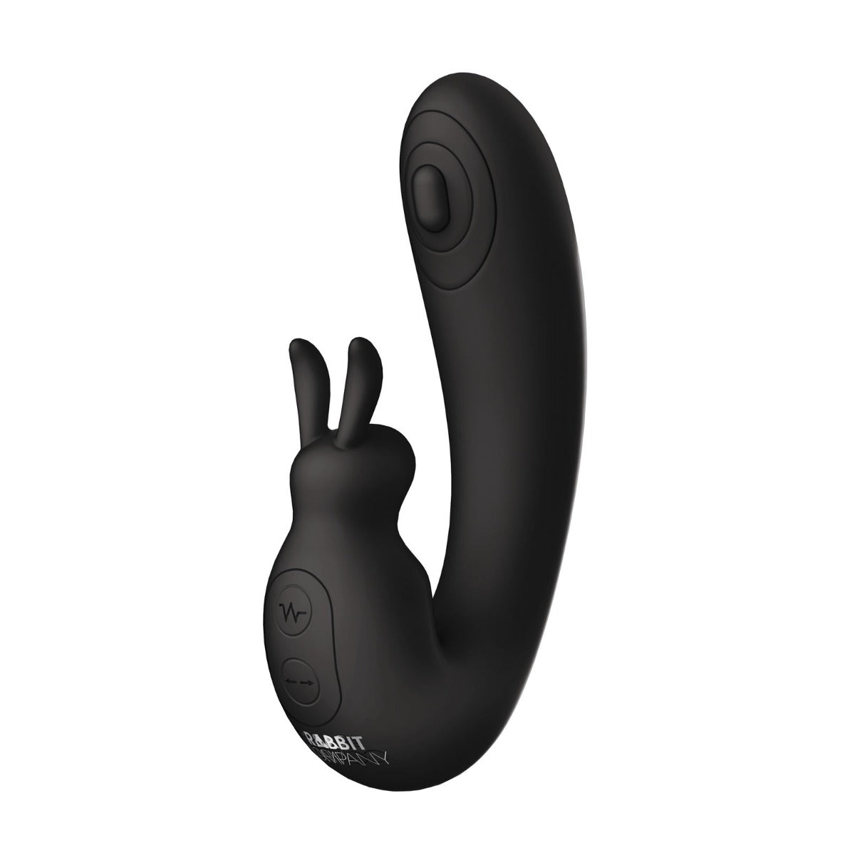 Rechargeable Rabbit Vibrator