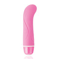 Silicone Lubricant